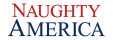 Naughty America